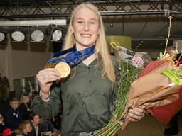 Pien Smit