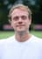 Joost Wevers