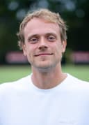 Joost Wevers